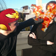 Image for article titled What Would Make Facebook Games Great?